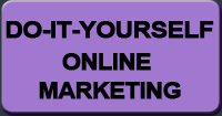 SEO Internet Marketing Do It Yourself button