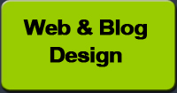 Web Blog Design button