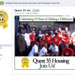 Quest35housing [FB Landing Page]